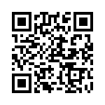 RN55E8873BBSL QRCode