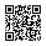 RN55E8873BRSL QRCode