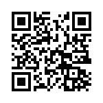 RN55E8873FRE6 QRCode