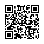 RN55E88R7BR36 QRCode