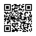 RN55E88R7BRSL QRCode