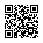 RN55E88R7DB14 QRCode