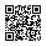 RN55E88R7DBSL QRCode