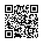 RN55E88R7DRSL QRCode