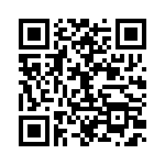 RN55E88R7FB14 QRCode