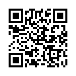 RN55E88R7FBSL QRCode