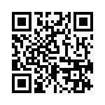 RN55E8980BBSL QRCode
