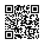 RN55E8981FRE6 QRCode