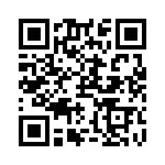 RN55E8982BRSL QRCode