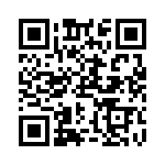 RN55E9002BR36 QRCode