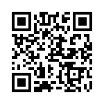 RN55E9090BB14 QRCode