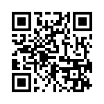 RN55E9090BRSL QRCode