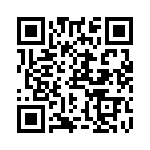 RN55E9090DB14 QRCode