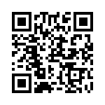 RN55E9090DBSL QRCode