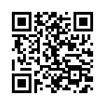 RN55E9090FRE6 QRCode