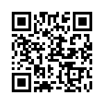 RN55E9092DB14 QRCode