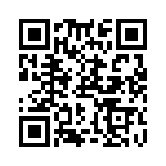 RN55E9092DRSL QRCode