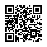 RN55E9092FB14 QRCode