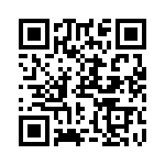 RN55E9092FBSL QRCode