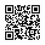 RN55E90R0BB14 QRCode