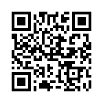 RN55E90R9DB14 QRCode