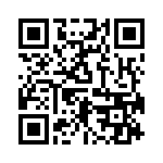 RN55E90R9FRSL QRCode