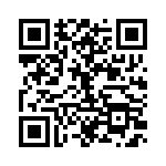 RN55E9101FRE6 QRCode