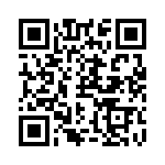 RN55E9191BB14 QRCode