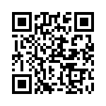 RN55E9201BBSL QRCode