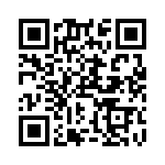 RN55E9201BRSL QRCode