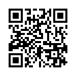 RN55E9310BRE6 QRCode