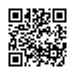 RN55E9310DBSL QRCode