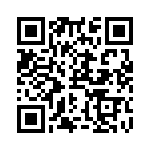 RN55E9310DRE6 QRCode