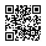 RN55E9310FBSL QRCode