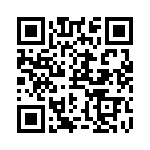 RN55E9311BB14 QRCode