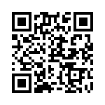 RN55E9311BRSL QRCode