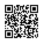 RN55E9311FB14 QRCode