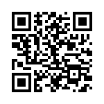 RN55E9312DRE6 QRCode