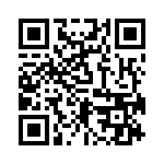 RN55E9312DRSL QRCode