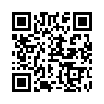 RN55E9313FB14 QRCode