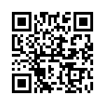 RN55E93R1DB14 QRCode