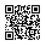 RN55E93R1FBSL QRCode