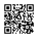 RN55E93R1FRSL QRCode