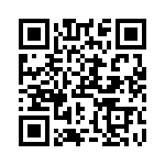 RN55E9421BB14 QRCode