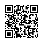 RN55E9421BBSL QRCode