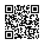 RN55E9422BB14 QRCode