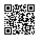 RN55E9530BB14 QRCode