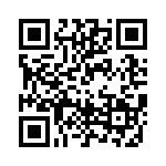 RN55E9530BRE6 QRCode