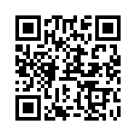 RN55E9530DBSL QRCode