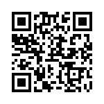 RN55E9531BRSL QRCode